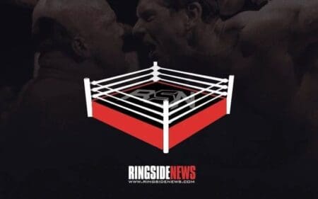 Karmen Petrovic News, Rumors & Top Stories Today - Ringside News